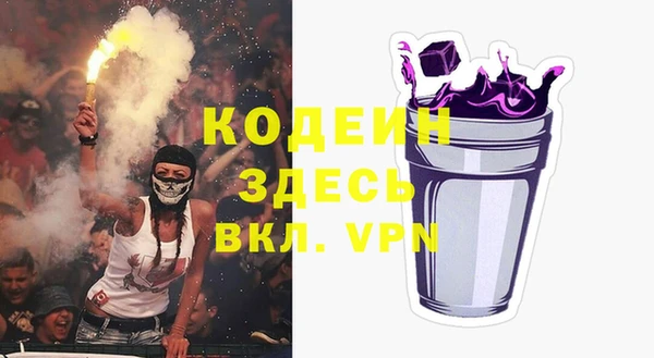 СК Белокуриха