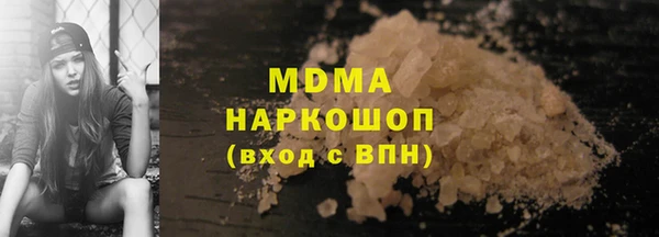 ПСИЛОЦИБИНОВЫЕ ГРИБЫ Балахна