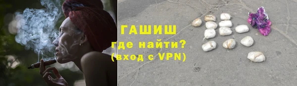 круглые Белоозёрский