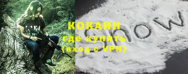 ПСИЛОЦИБИНОВЫЕ ГРИБЫ Балахна
