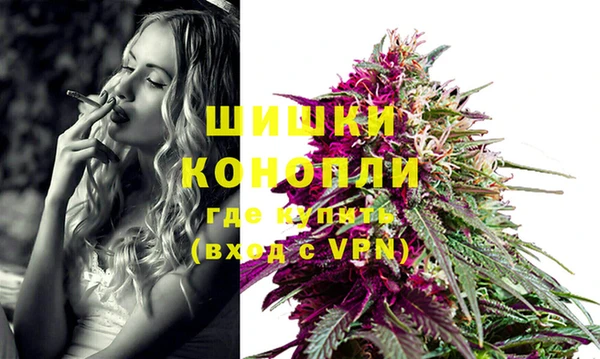 mix Богданович